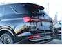 DFSK E5 1.5 PHEV AUTOMAAT 7 PERS. Panodak | Navi Carplay | Widescreen | Cruise | Stoelventilatie | Stoelverw. | Camera | 18 Inch Lm |