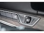 DFSK E5 1.5 PHEV AUTOMAAT 7 PERS. Panodak | Navi Carplay | Widescreen | Cruise | Stoelventilatie | Stoelverw. | Camera | 18 Inch Lm |