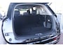 DFSK E5 1.5 PHEV AUTOMAAT 7 PERS. Panodak | Navi Carplay | Widescreen | Cruise | Stoelventilatie | Stoelverw. | Camera | 18 Inch Lm |
