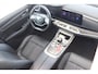 DFSK E5 1.5 PHEV AUTOMAAT 7 PERS. Panodak | Navi Carplay | Widescreen | Cruise | Stoelventilatie | Stoelverw. | Camera | 18 Inch Lm |