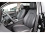 DFSK E5 1.5 PHEV AUTOMAAT 7 PERS. Panodak | Navi Carplay | Widescreen | Cruise | Stoelventilatie | Stoelverw. | Camera | 18 Inch Lm |