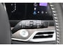 DFSK E5 1.5 PHEV AUTOMAAT 7 PERS. Panodak | Navi Carplay | Widescreen | Cruise | Stoelventilatie | Stoelverw. | Camera | 18 Inch Lm |