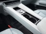 Polestar 4 Long range Dual motor 100 kWh | Plus & Pilot pack | Tailored knit