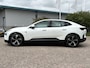 Polestar 4 Long range Dual motor 100 kWh | Plus & Pilot pack | Tailored knit