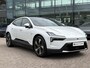 Polestar 4 Long range Dual motor 100 kWh | Plus & Pilot pack | Tailored knit