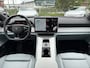 Polestar 4 Long range Dual motor 100 kWh | Plus & Pilot pack | Tailored knit