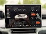 Polestar 4 Long range Dual motor 100 kWh | Plus & Pilot pack | Tailored knit