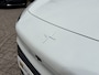 Polestar 4 Long range Dual motor 100 kWh | Plus & Pilot pack | Tailored knit