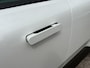 Polestar 4 Long range Dual motor 100 kWh | Plus & Pilot pack | Tailored knit