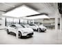 Polestar 4 Long range Dual motor 100 kWh | Plus & Pilot pack | Tailored knit