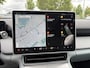 Polestar 4 Long range Dual motor 100 kWh | Plus & Pilot pack | Tailored knit