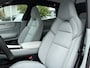 Polestar 4 Long range Dual motor 100 kWh | Plus & Pilot pack | Tailored knit