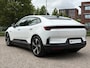 Polestar 4 Long range Dual motor 100 kWh | Plus & Pilot pack | Tailored knit