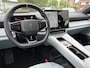 Polestar 4 Long range Dual motor 100 kWh | Plus & Pilot pack | Tailored knit