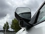 Polestar 4 Long range Dual motor 100 kWh | Plus & Pilot pack | Tailored knit