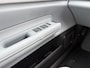 Polestar 4 Long range Dual motor 100 kWh | Plus & Pilot pack | Tailored knit