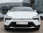 Polestar 4 Long range Dual motor 100 kWh | Plus & Pilot pack | Tailored knit