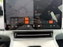 Polestar 4 Long range Dual motor 100 kWh | Plus & Pilot pack | Tailored knit