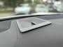 Polestar 4 Long range Dual motor 100 kWh | Plus & Pilot pack | Tailored knit