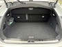 Polestar 4 Long range Dual motor 100 kWh | Plus & Pilot pack | Tailored knit
