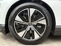 Polestar 4 Long range Dual motor 100 kWh | Plus & Pilot pack | Tailored knit