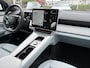 Polestar 4 Long range Dual motor 100 kWh | Plus & Pilot pack | Tailored knit