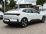 Polestar 4 Long range Dual motor 100 kWh | Plus & Pilot pack | Tailored knit