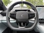 Polestar 4 Long range Dual motor 100 kWh | Plus & Pilot pack | Tailored knit