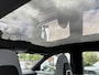 Polestar 4 Long range Dual motor 100 kWh | Plus & Pilot pack | Tailored knit
