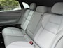 Polestar 4 Long range Dual motor 100 kWh | Plus & Pilot pack | Tailored knit