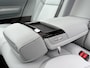 Polestar 4 Long range Dual motor 100 kWh | Plus & Pilot pack | Tailored knit
