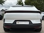 Polestar 4 Long range Dual motor 100 kWh | Plus & Pilot pack | Tailored knit