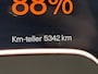Polestar 4 Long range Dual motor 100 kWh | Plus & Pilot pack | Tailored knit