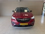 Opel Grandland X 1.2 Turbo (130Pk) 'Edition 2020' Camera Navi Clima Géén Afleverkosten