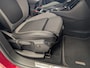 Opel Grandland X 1.2 Turbo (130Pk) 'Edition 2020' Camera Navi Clima Géén Afleverkosten