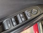 Opel Grandland X 1.2 Turbo (130Pk) 'Edition 2020' Camera Navi Clima Géén Afleverkosten