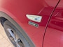 Opel Grandland X 1.2 Turbo (130Pk) 'Edition 2020' Camera Navi Clima Géén Afleverkosten