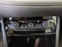 Opel Grandland X 1.2 Turbo (130Pk) 'Edition 2020' Camera Navi Clima Géén Afleverkosten