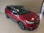 Opel Grandland X 1.2 Turbo (130Pk) 'Edition 2020' Camera Navi Clima Géén Afleverkosten