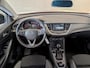 Opel Grandland X 1.2 Turbo (130Pk) 'Edition 2020' Camera Navi Clima Géén Afleverkosten