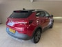 Opel Grandland X 1.2 Turbo (130Pk) 'Edition 2020' Camera Navi Clima Géén Afleverkosten
