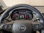 Opel Grandland X 1.2 Turbo (130Pk) 'Edition 2020' Camera Navi Clima Géén Afleverkosten