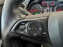 Opel Grandland X 1.2 Turbo (130Pk) 'Edition 2020' Camera Navi Clima Géén Afleverkosten