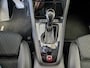 Opel Grandland X 1.2 Turbo (130Pk) 'Edition 2020' Camera Navi Clima Géén Afleverkosten