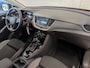 Opel Grandland X 1.2 Turbo (130Pk) 'Edition 2020' Camera Navi Clima Géén Afleverkosten