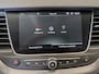 Opel Grandland X 1.2 Turbo (130Pk) 'Edition 2020' Camera Navi Clima Géén Afleverkosten
