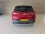 Opel Grandland X 1.2 Turbo (130Pk) 'Edition 2020' Camera Navi Clima Géén Afleverkosten