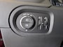 Opel Grandland X 1.2 Turbo (130Pk) 'Edition 2020' Camera Navi Clima Géén Afleverkosten