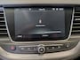 Opel Grandland X 1.2 Turbo (130Pk) 'Edition 2020' Camera Navi Clima Géén Afleverkosten