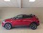 Opel Grandland X 1.2 Turbo (130Pk) 'Edition 2020' Camera Navi Clima Géén Afleverkosten